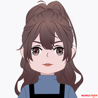 Nguyễn Phương Nhung