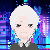 Viola Homaka [ Sanzu Harichira