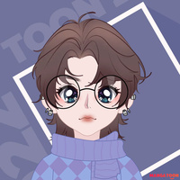 Hổ cutiiiiii
