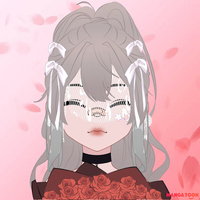 Dương Lê Thùy