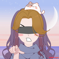 ⚘𝙷𝚊𝚛𝚞⚘