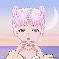 yêu thương