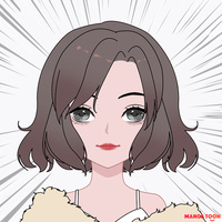 15_lamh