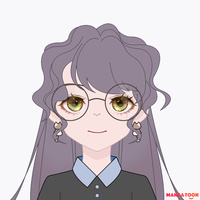 kyuu