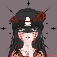 GnZ . chuyên tám truyện