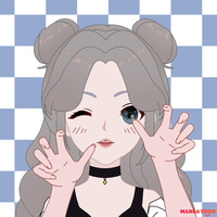 Thiểu năng gơ🐸✨