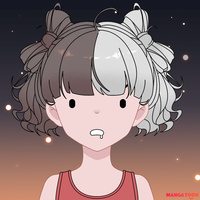 mie :3