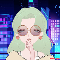 ☺︎ꁝâꋊꋊ꒐ꏂ☻