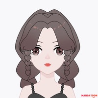 Wi Ki