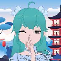 Yuki Hanako