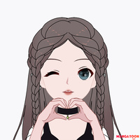 Hủ nữ__xênh đệp •_•