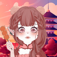 bơ/bị plop/haru/ꨄஐᦗ❤