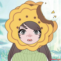 ~Hạt Tiu Cuti~