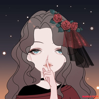 Mei Mei Mỏ hỗn😘