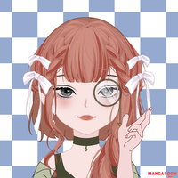 『Bún._.péoo』💕