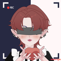 쿠옥 후이