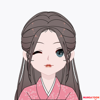 Hủ Biến thái 🌚🌚