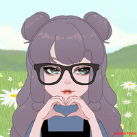 Khoai mỡ nạnh nùng🍵