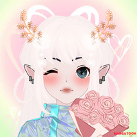 Nguyễn Bảo Ngọc