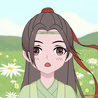 Nguyễn Hoàng Thiên Minz