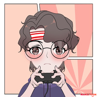 leen[lynh]