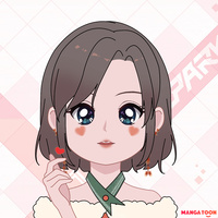 Hươnq's Idol