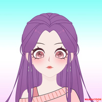 ༼Mai Hoa⁠༽