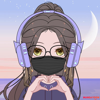 Rirurama