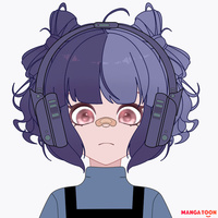 Rin.-.