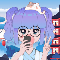 yu