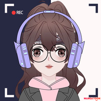 Hủ nữ muôn năm🌚♋🌱🍯🌱🌱🍯