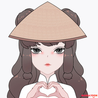 Tên ẩn danh