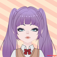 kayuki
