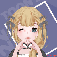 Con hủ nử bất diệt