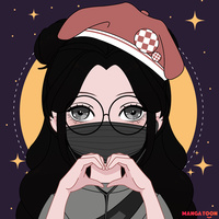 Mai Phương Channel 2401