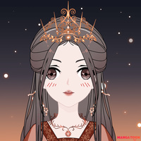 Sylvia Tạ Nhiên