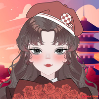 Thảo Vy
