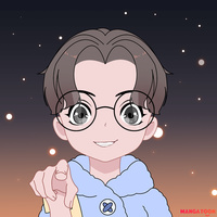 Yamate