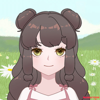 Chỉ Hiền Nguyễn