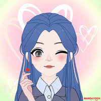 Người bí ẩn