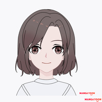 Nguyễn Lê Bảo Ngoc