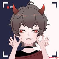 Yanᥫ᭡