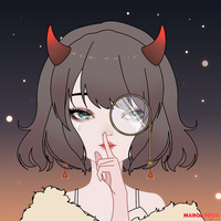 Cừu non trong trắng🐑🐑🐑