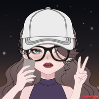 Yun•mie