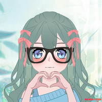 3<_Yuu_26_>3
