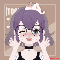 _✏️mều✏️_