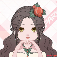 Muốn có cả Peter và Mary