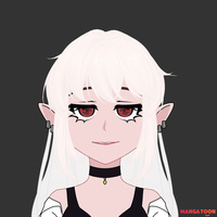 Kuroyanagi Kiera