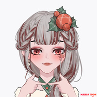 hủ lười mê đam