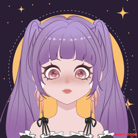 Hoa Tím Lục Bình